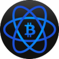 Electrum
