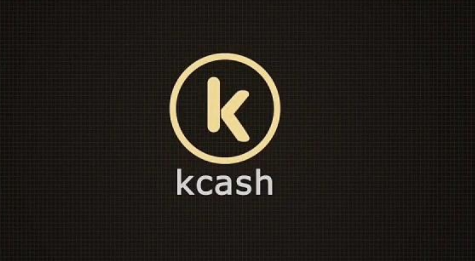kcash钱包提前赎回规则一览