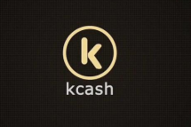 kcash钱包提前赎回规则一览