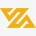XBTC