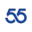 55.com