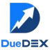 DueDEX