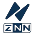 ZNN