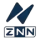 ZNN