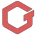GT