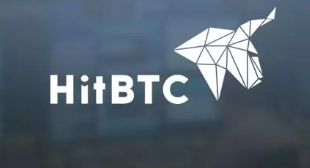 HitBTC交易所注册方法