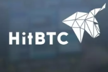 HitBTC交易所注册方法