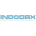 Indodax