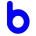 VBcoin