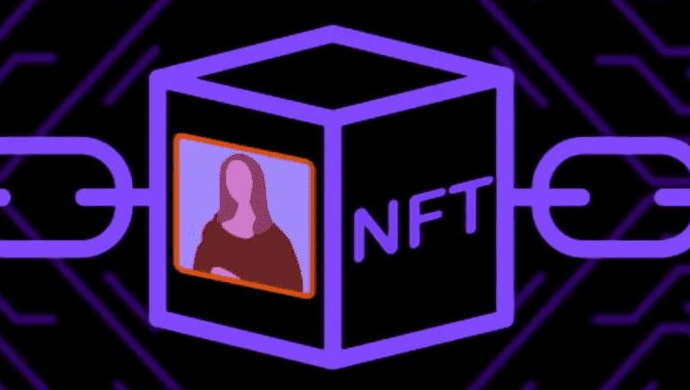 NFT有什么价值