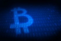 新手购买比特币视频教程