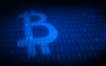 新手购买比特币视频教程