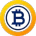 BTG