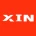 XIN