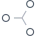 Gatehub