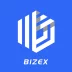 Bizex