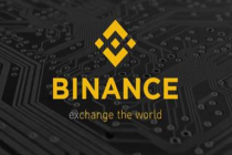 币安上进行虚拟币交易视频教程