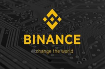 币安上进行虚拟币交易视频教程