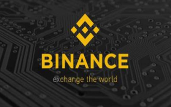 币安上进行虚拟币交易视频教程