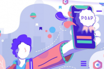 POAPs是什么