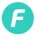 Fbsex.co
