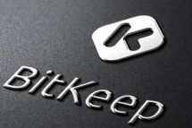 bitkeep钱包转移失败是什么原因