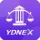 YDNEX