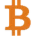 LakeBTC