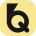 BQB