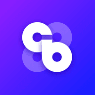Cobo