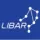 Libar