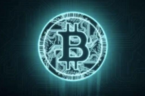 萨尔瓦多沃尔玛暂不支持比特币付款