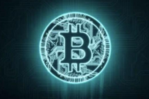 萨尔瓦多沃尔玛暂不支持比特币付款