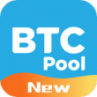 btcpool