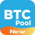 btcpool