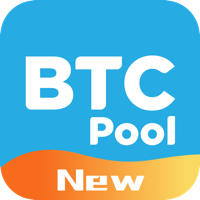 btcpool