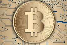 Twitter正在为内容创作者提供比特币和以太坊小费