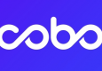 cobo钱包靠谱吗