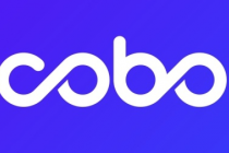 cobo钱包靠谱吗