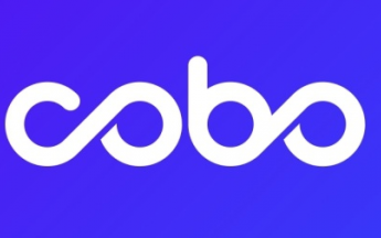 cobo钱包靠谱吗