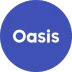 Oasis
