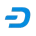 DASH