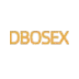 DBOSEX