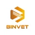 BINVET