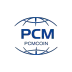 PCMcoin