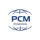 PCMcoin