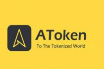 AToken钱包靠谱吗