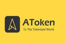 AToken钱包靠谱吗