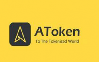 AToken钱包靠谱吗