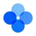 OKEx Swap